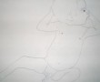 baby i Kunstwerk baby i