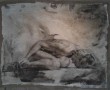 M - 4 Kunstwerk M - 4