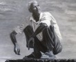 viseer Kunstwerk viseer