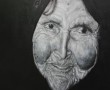 baba kloosup Kunstwerk baba kloosup