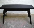 Geweertafel Kunstwerk Geweertafel