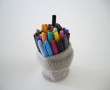 Sok-Project (etui) Kunstwerk Sok-Project (etui)