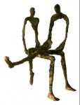 de stoel de stoel