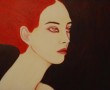 Disjoin Kunstwerk Disjoin