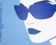 Sunglasses Kunstwerk Sunglasses