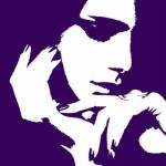 Purple Purple