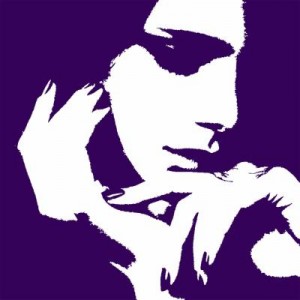 Purple Purple