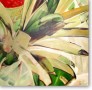 'banana republic' Kunstwerk 'banana republic'