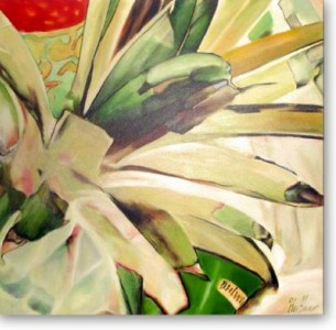'banana republic' 'banana republic'