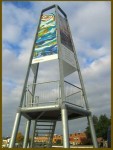 Landmark  Landmark
