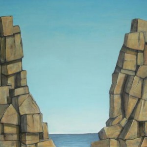 The Gap The Gap