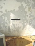 Wandtas Wandtas