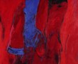 Torsen Kunstwerk Torsen