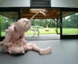 Rotjong Kunstwerk Rotjong