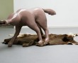 Kobus Kunstwerk Kobus