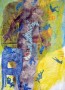 When we were happy Kunstwerk When we were happy