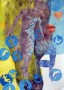 Going on 1 Kunstwerk Going on 1