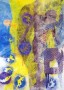 Going on 2 Kunstwerk Going on 2