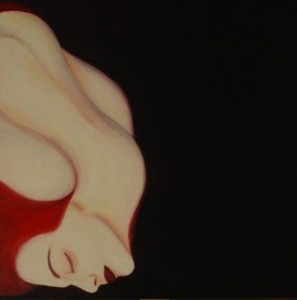 Desire Desire