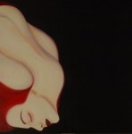 Desire Desire