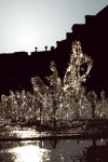 Fountain Fountain
