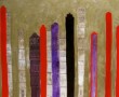 Chocolat Citie Kunstwerk Chocolat Citie