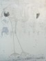 Flamingoo Kunstwerk Flamingoo