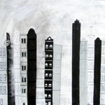 High Citie High Citie
