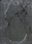 Identity#Love Kunstwerk Identity#Love