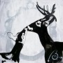 Identity#Lovely Kunstwerk Identity#Lovely