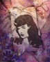 betty Kunstwerk betty