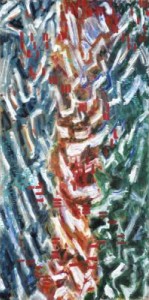 Totem Totem