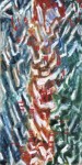 Totem Totem