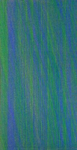 GrBl79 GrBl79