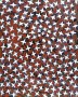 Stars Kunstwerk Stars