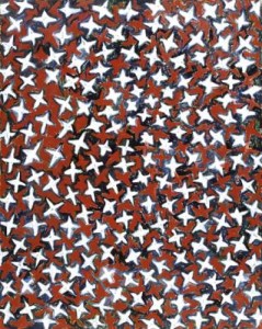Stars Stars