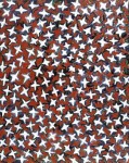 Stars Stars