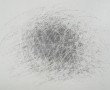 caprice Kunstwerk caprice
