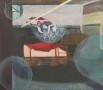Bubbles Kunstwerk Bubbles