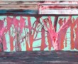 Redwood Kunstwerk Redwood