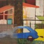 Neighbours Kunstwerk Neighbours