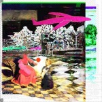 Hochzeit_update1 Hochzeit_update1
