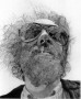 zelfportret Kunstwerk zelfportret
