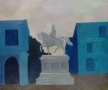 standbeeld Kunstwerk standbeeld