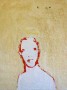e. go Kunstwerk e. go