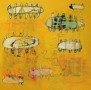 microbes Kunstwerk microbes