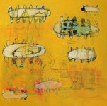 microbes microbes