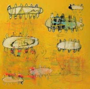microbes microbes