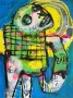 come together Kunstwerk come together