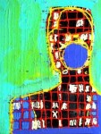 brainiac brainiac
